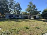 2331 Olney Road - Photo 1