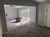 2331 Olney Road - Photo 10