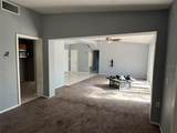 2331 Olney Road - Photo 11