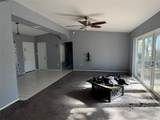 2331 Olney Road - Photo 12