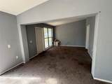 2331 Olney Road - Photo 13