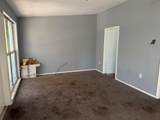 2331 Olney Road - Photo 14