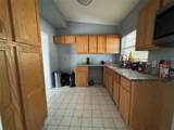 2331 Olney Road - Photo 15