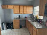 2331 Olney Road - Photo 16
