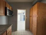 2331 Olney Road - Photo 17