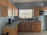 2331 Olney Road - Photo 18
