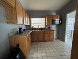 2331 Olney Road - Photo 19