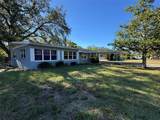2331 Olney Road - Photo 2