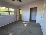 2331 Olney Road - Photo 20