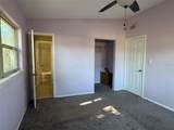 2331 Olney Road - Photo 21