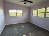 2331 Olney Road - Photo 22