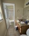 2331 Olney Road - Photo 23