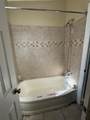 2331 Olney Road - Photo 24