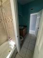2331 Olney Road - Photo 25