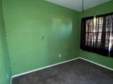2331 Olney Road - Photo 26