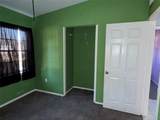 2331 Olney Road - Photo 27