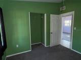 2331 Olney Road - Photo 28