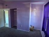 2331 Olney Road - Photo 29