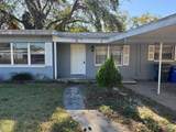 2331 Olney Road - Photo 3
