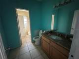 2331 Olney Road - Photo 30