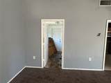 2331 Olney Road - Photo 32