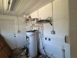 2331 Olney Road - Photo 33