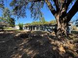 2331 Olney Road - Photo 34
