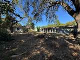 2331 Olney Road - Photo 35