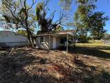 2331 Olney Road - Photo 36