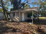 2331 Olney Road - Photo 37
