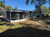 2331 Olney Road - Photo 38