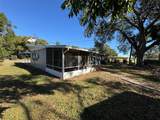 2331 Olney Road - Photo 39