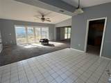 2331 Olney Road - Photo 4