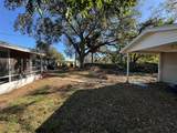 2331 Olney Road - Photo 40