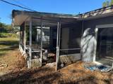 2331 Olney Road - Photo 41