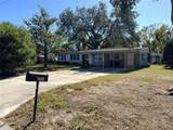 2331 Olney Road - Photo 42