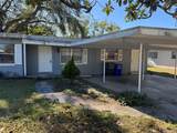 2331 Olney Road - Photo 43