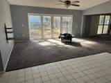 2331 Olney Road - Photo 5