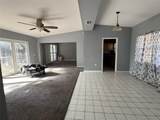 2331 Olney Road - Photo 6
