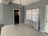 2331 Olney Road - Photo 7