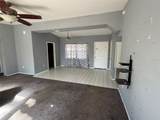 2331 Olney Road - Photo 8