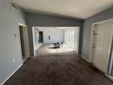 2331 Olney Road - Photo 9