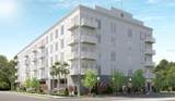 600 3RD Avenue - Photo 1
