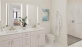 600 3RD Avenue - Photo 10