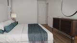 600 3RD Avenue - Photo 14