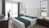 600 3RD Avenue - Photo 15