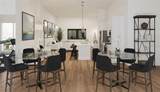 600 3RD Avenue - Photo 17