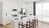 600 3RD Avenue - Photo 2