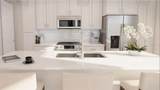 600 3RD Avenue - Photo 3