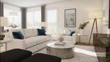 600 3RD Avenue - Photo 4